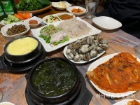 전주 우아동 세꼬시 맛있는 집 추억의광장 - 　다녀왔어요 (전주) - 전주 맛집 전주 우아동 세꼬시 맛있는 집 추억의광장
