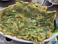 전주 전미동 곤드레전문점 곤드레에반하다 - 　다녀왔어요 (전주) - 전주 맛집 전주 전미동 곤드레전문점 곤드레에반하다