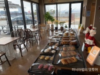 제주도 감성~ 한라봉 황금향 레몬 농장이 있는 카페~ 용진 본앤하이리... 맛집 제주도 감성~ 한라봉 황금향 레몬 농장이 있는 카페~ 용진 본앤하이리