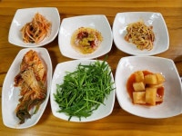골목식당(순대국) - 　다녀왔어요 (전주) - 전주 맛집 골목식당(순대국)
