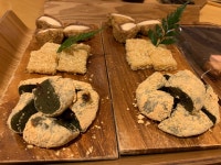익산 어양동 눈들재카페 - 　전 라 도　맛 집 - 전주 맛집 익산 어양동 눈들재카페