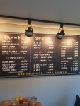 군산 은파 바베큐 - 　전 라 도　맛 집 - 전주 맛집 군산 은파 바베큐