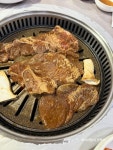 김제 금구 맛집 투어, 남촌숯불갈비 솔직 후기~ - 　전 라 도　맛 집 - 전주 맛집 김제 금구 맛집 투어, 남촌숯불갈비 솔직 후기~