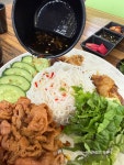 전주 베트남음식 맛집 하이퐁쌀국수 - 　다녀왔어요 (전주) - 전주 맛집 전주 베트남음식 맛집 하이퐁쌀국수