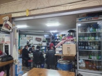 아직 네이버나 검색에 한번도 노출안된 노포 전주 남부시장 임실생구이... 아직 네이버나 검색에 한번도 노출안된 노포 전주 남부시장 임실생구이