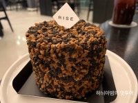 익산 신상 대형카페 카페 라이즈 - 　전 라 도　맛 집 - 전주 맛집 익산 신상 대형카페 카페 라이즈