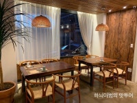 전주 서신동 숙성참치 분위기참치집~ 다랑가옥 - 　다녀왔어요 (전주) - 전주 맛집 전주 서신동 숙성참치 분위기참치집~ 다랑가옥