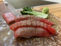 익산 어양동 스시전문점 스시유메 - 　전 라 도　맛 집 - 전주 맛집 익산 어양동 스시전문점 스시유메