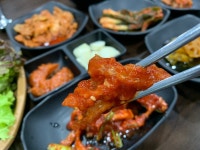 군산 바다장어전문점 바다장어탕 바다산붕장어 - 　전 라 도　맛 집 - 전주 맛집 군산 바다장어전문점 바다장어탕 바다산붕장어