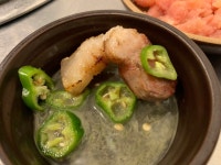익산 주현동 먹동송식당먹고기 - 　전 라 도　맛 집 - 전주 맛집 익산 주현동 먹동송식당먹고기