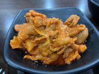 군산 바다장어전문점 바다장어탕 바다산붕장어 - 　전 라 도　맛 집 - 전주 맛집 군산 바다장어전문점 바다장어탕 바다산붕장어