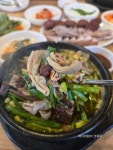 전주 만성지구 순대국밥 추천~ 풍년순대본가 - 　다녀왔어요 (전주) - 전주 맛집 전주 만성지구 순대국밥 추천~ 풍년순대본가