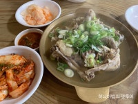 쯔양이 다녀간 아산 밀면과 닭수육~~ 아산 신정식당 - 　전 라 도　맛 집 - 전주 맛집 쯔양이 다녀간 아산 밀면과 닭수육~~ 아산 신정식당
