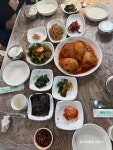 군산 동태탕 맛집~ 고등어김치찜은 써비스~ 자매탕찜 - 　전 라 도　맛 집 - 전주 맛집 군산 동태탕 맛집~ 고등어김치찜은 써비스~ 자매탕찜