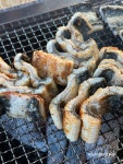 광주 장수동 민물장어 추천~ 지현풍천장어직판장 - 　전 라 도　맛 집 - 전주 맛집 광주 장수동 민물장어 추천~ 지현풍천장어직판장