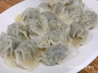 전주 초대박 착한 분식집 김치참치볶음밥이 3,500원 소희네분식 - 　다녀왔어요 (전주) - 전주 맛집 전주 초대박 착한 분식집... 