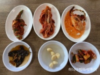 장수보약삼계탕 장수 옛터가든 - 　전 라 도　맛 집 - 전주 맛집 장수보약삼계탕 장수 옛터가든