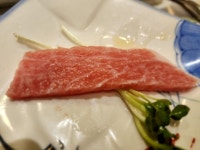 유다까 - 　전 라 도　맛 집 - 전주 맛집 유다까