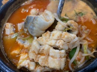 군산 바다장어전문점 바다장어탕 바다산붕장어 - 　전 라 도　맛 집 - 전주 맛집 군산 바다장어전문점 바다장어탕 바다산붕장어