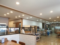 익산 조선게장집 - 　전 라 도　맛 집 - 전주 맛집 익산 