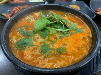 군산 바다장어전문점 바다장어탕 바다산붕장어 - 　전 라 도　맛 집 - 전주 맛집 군산 바다장어전문점 바다장어탕 바다산붕장어