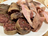 익산 백반기행 황등육회비빔밥 시장비빔밥 - 　전 라 도　맛 집 - 전주 맛집 익산 백반기행 황등육회비빔밥 시장비빔밥