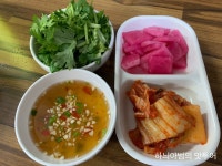 베트남인이 직접 만드는 입맛저격 쌀국수 전주 하이퐁쌀국수 - 　다녀왔어요 (전주) - 전주 맛집 베트남인이 직접 만드는 입맛저격 쌀국수 전주...