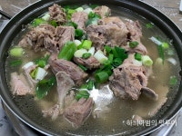 몸에 좋은 황칠오리백숙 전주 분당촌 - 　다녀왔어요 (전주) - 전주 맛집 몸에 좋은 황칠오리백숙 전주 분당촌