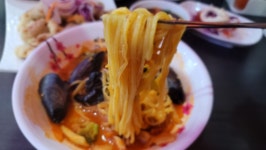 전북혁신도시에 오픈한 중화요리 금풍 - 　다녀왔어요 (전주) - 전주 맛집 전북혁신도시에 오픈한 중화요리 금풍