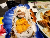 유다까 - 　전 라 도　맛 집 - 전주 맛집 유다까