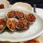 한국집 곡주마을 가맥집 동우 현대옥 나주곰탕 - 　다녀왔어요 (전주) - 전주 맛집 한국집 곡주마을 가맥집 동우 현대옥 나주곰탕