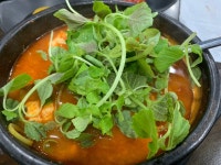 군산 바다장어전문점 바다장어탕 바다산붕장어 - 　전 라 도　맛 집 - 전주 맛집 군산 바다장어전문점 바다장어탕 바다산붕장어