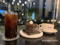 익산 신상 대형카페 카페 라이즈 - 　전 라 도　맛 집 - 전주 맛집 익산 신상 대형카페 카페 라이즈