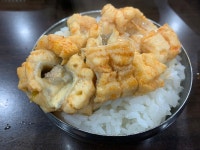 군산 바다장어전문점 바다장어탕 바다산붕장어 - 　전 라 도　맛 집 - 전주 맛집 군산 바다장어전문점 바다장어탕 바다산붕장어