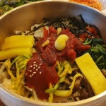 한국집 곡주마을 가맥집 동우 현대옥 나주곰탕 - 　다녀왔어요 (전주) - 전주 맛집 한국집 곡주마을 가맥집 동우 현대옥 나주곰탕