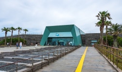 제주 동쪽 가볼만한곳 아쿠아플라넷 제주 실내 외 제주 관광지 - 김병현 소식방 - Dr. K 김병현 사랑 모임 제주 동쪽 가볼만한곳 아쿠아플라넷... 