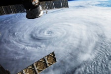 7·8·9호 태풍 동시에 몰려온다... 한반도 폭염 심화 ‘비상 상황 - 김병현 소식방 - Dr. K 김병현 사랑 모임 7·8·9호 태풍 동시에 몰려온다...... 