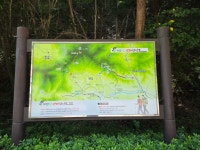 2026 07 12 양구 대암산 - 정기산행 산행사진모음 - 송파 산악회 2026 07 12 양구 대암산