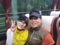20190728 봉미산, 양평숯가마 - 정기산행 산행사진모음 - 송파 산악회 20190728 봉미산, 양평숯가마