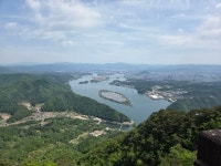 26년5월10일 정기산행 삼학산 - 정기산행 산행사진모음 - 송파 산악회 26년5월10일 정기산행 삼학산