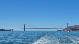 센프란시스코 금문교 - 회원산행사진앨범 - 송파 산악회 센프란시스코 금문교