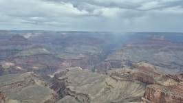 그랜드 케년 - 회원산행사진앨범 - 송파 산악회 그랜드 케년