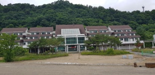 노2 - ♡.여행.사진포토방♡ - 주생초등학교 제42회 동창모임 노2
