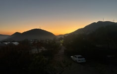 중 친구(F4)들과 무등산 규봉암과 광석대 산행 - `25~26년 석가헌일기 - 거문고선녀 중 친구(F4)들과 무등산 규봉암과 광석대 산행