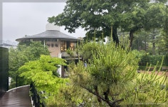 Re: 27일(토)_ 박경리문학공원 관람 후 정선동강끝까지 난생첫차박. - 국내틈새여행&사진외 - 거문고선녀 Re: 27일(토)_ 박경리문학공원 관람 후... 