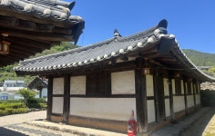 Re: 20260509_거제 김영삼 생가와 율포해전 - 국내틈새여행&사진외 - 거문고선녀 Re: 20260509_거제 김영삼 생가와 율포해전