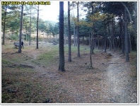 (대구) 앞산자락 ; 큰골-강당골-고산골 주변등로 5차 종합편 (25.12.07) - 산행후기란 - 갈대의산이야기 (대구) 앞산자락 ; 큰골-강당골... 