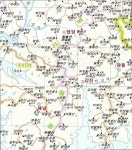 자유인산악회(☎02-834-1777) ＜흑석산＞- korea-200名山-129회- 해남군 소금강 黑石山~휴양림~깃대봉~가학산~태인리 탐사 story-01,