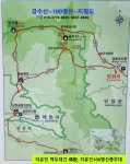 ＜금수산＞100대 명산 금수산 7월 16일(일요일) 61회차 탐사합니다. - ●-100대명산 신청방 - 자유인산악회(☎02-834-1777) ＜금수산... 