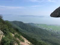 강화 마니산 - - 정구진 - 9정맥 - 산 그리메 걸어보고 담다, - 자유인산악회(02-834-1777) 강화 마니산